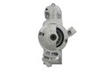 BV PSH Anlasser Starter +Line 210.538.113.010 Original 2 1 für BMW 3er Touring