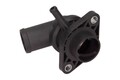 Thermostat Kühlmittel für CHEVROLET DAEWOO