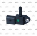 Sensor Abgasdruck NRF 708034 vor Turbolader für VW CRAFTER 30 50 35 Bus AMAROK