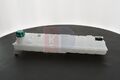 Ausgleichsbehälter  Kühlmittel AKS Dasis 264010N
