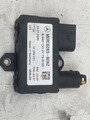 Steuergerät (glühzeitendstufe) A6401532779 Mercedes-benz A 180 CDI Bj 2009 169