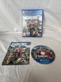 Far Cry 4 Limited Edition PS4