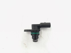 Sensor für Nockenwelle VW Golf V Plus 5M, 521 030907601E P20922970