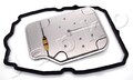 JAPKO Hydraulikfilter, Automatikgetriebe FTJ098 für MERCEDES-BENZ