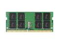 Speicher-RAM-Upgrade für MSI GF75 Thin 10SCSR 8GB/16GB/32GB DDR4 SODIMM