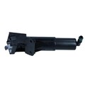 ORIGINAL® Maxgear 45-0140 Waschwasserdüse, Scheinwerferreinigung Rechts