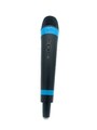 PS3 - Playstation ► Ersatz Wireless SingStar Mikrophon ◄ auch für PS2 | TOP