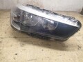 Frontscheinwerfer BMW X1 F48 7346534 LED Rechts