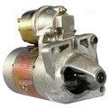 HC-Cargo Anlasser Starter 112382 für PALIO 600 FIAT PUNTO SEICENTO Weekend 16V