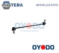 60Z9238-OYO STABILISATOR STABI KOPPELSTANGE VORNE OUTER OYODO NEU OE QUALITÄT