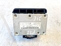 21E* Mercedes W212 W204 Steuergerät Multimedia Interface A2048708626