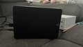 Seagate Expansion Desktop 4TB, USB 3.0, 3,5 Zoll | Externe Festplatte - srd0nf2