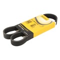ORIGINAL® Continental Ctam Keilrippenriemen für Citroën C3 II BERLINGO