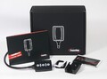 DTE PedalBox 3S für MERCEDES-BENZ C-KLASSE W202 132KW 10 1995-05 2000 C 200  ...