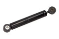 Riemen-Vibrationsdämpfer 54-0756 MAXGEAR für MERCEDES-BENZ SSANGYONG VW DAEWOO