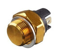 Kühlerlüfter-Thermoschalter HELLA 6ZT 007 800-001