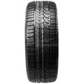 Continental 255/35 R 19 96V Winterreifen WinterContact TS-860-S 3PMSF XL | 57974