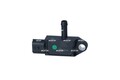 NRF 708004 Sensor, Abgasdruck für INFINITI  passend für NISSAN OPEL RENAULT Gemi