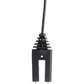 H-Tronic 1114465 WS 4010 Wassersensor  10.00 m
