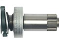 AS-PL Freilaufgetriebe, Starter SD0208 für AUDI SEAT SKODA VW