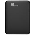 Western Digital 1TB 2TB 4TB 5TB 6TB WD Elements Externe Festplatten HDD WD NEU