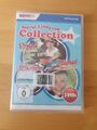 Astrid Lindgren Collection 3 DVD'S