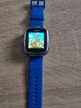 vtech kidizoom smart watch dx2