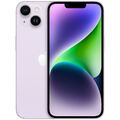 Apple iPhone 14 5G 128GB/256GB IOS Ohne Simlock 6,1" Smartphone Dual SIM
