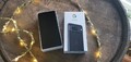 Google Pixel 8 128GB Obsidian Smartphone 5G 8GB RAM 50MP - SEHR GUT, TOP