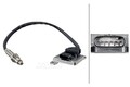 NOX-SENSOR HARNSTOFFEINSPRITZUNG passend für BMW 1 3 | V20-72-0130 11787571263