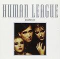 Greatest Hits von Human League,the | CD | Zustand sehr gut