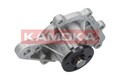 KAMOKA Wasserpumpe Motorkühlung T0259 für SMART 450 FORTWO CITY 452 ROADSTER 330