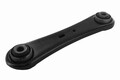 Querlenker Dreieckslenker VAICO V25-0214 für VOLVO MONDEO GALAXY MAX FORD 4 BA7