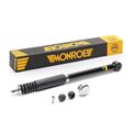 2x MONROE 23896 Stoßdämpfer Set Gas Hinten Links Rechts