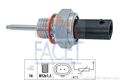 FACET 22.0260 Sensor, Abgastemperatur für ALFA ROMEO JEEP