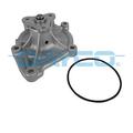Dayco DP286 Wasserpumpe Motorkühlung für Opel BMW MINI Peugeot Citroën DS
