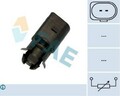 FAE Außentemperatursensor Außentemperaturfühler 33515 für VW POLO (9N)