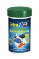 2x Tetra Pro Algae 18g Tropical Pflanzenfresser Fish Chips
