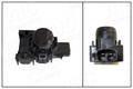 AIC 55746 - SENSOR, EINPARKHILFE FÜR 6 KOMBI GJ, GL, 6 STUFENHECK GJ, GL