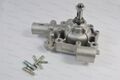 THERMOTEC Wasserpumpe mechanisch für VW Golf V 1K1 131 131_ Argenta 132A 132_