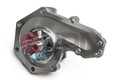 Wasserpumpe Motorkühlung JPN 10C9071-JPN für OPEL ARENA Combi A97 TB TF MOVANO 2