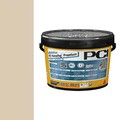 PCI Nanofug Premium Variabler Flexfugenmörtel Fliesen Verfugen BAHAMABEIGE 5 kg