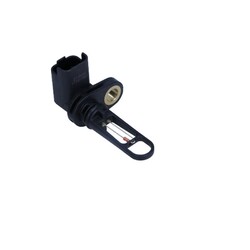ORIGINAL® Maxgear Sensor, Ansauglufttemperatur für Ford FOCUS II Turnier FOCUS