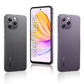 Blackview A96 Smartphone Ohne Vertrag 24GB+256GB Android 13 2.4K 6.5" 120Hz NFC