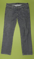 Baldessarini Jack 16501 Jeans Regular Fit  D52/W36/ Bund.47 cm