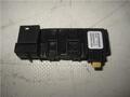 A1729058200 regensensor für MERCEDES CLASE E (BM 212) LIM. 3.0 300 CDI 315021