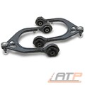 2x QUERLENKER VORNE OBEN FÜR CHRYSLER 300C DODGE CHALLENGER CHARGER