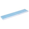 Filter, Innenraumluft FEBI BILSTEIN 09409 für FORD SEAT VW FORD USA
