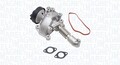 MAGNETI MARELLI AGR Ventil 571822112228 für MERCEDES SPRINTER B903 B904 Bus B901