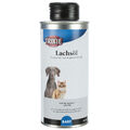 (53.96 EUR/Liter) Trixie Lachsöl für Hund/Katze - 250ml